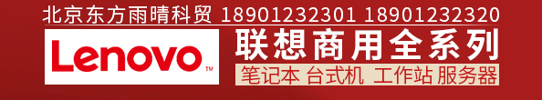 男人跟女人性生活黄色玩阴部免费又粗又长视频